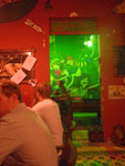 2012-11-22_18-46-48_IMGP0966.jpg