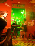 2012-11-22_19-50-31_IMGP0985.jpg