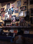 2012-11-23_01-06-07_2012-11-23-01.06.07.jpg
