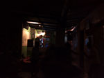 2012-11-23_01-06-18_2012-11-23-01.06.18.jpg