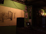 2012-11-23_01-40-45_2012-11-23-01.40.45.jpg