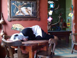 2012-11-23_12-09-18_2012-11-23-12.09.18.jpg