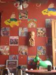 2012-11-23_12-12-05_IMGP0992.jpg