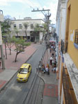 2012-11-23_12-30-26_IMGP1015.jpg