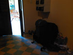 2012-11-23_16-19-49_2012-11-23-16.19.49.jpg