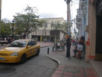 2012-11-23_16-38-04_IMGP1020.jpg