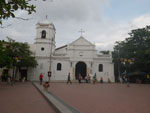 2012-11-23_16-38-26_IMGP1021.jpg