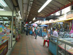 2012-11-23_16-40-22_IMGP1024.jpg