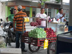 2012-11-23_16-45-29_IMGP1027.jpg