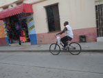 2012-11-23_16-48-53_IMGP1028.jpg