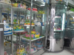 2012-11-23_16-52-03_IMGP1031.jpg