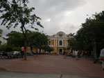 2012-11-23_17-10-26_IMGP1037.jpg