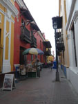 2012-11-23_17-13-15_IMGP1038.jpg