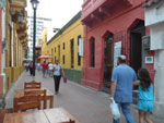 2012-11-23_17-14-23_IMGP1041.jpg