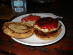 2012-11-23_18-08-43_IMGP1053.jpg