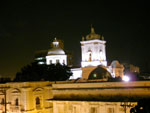 2012-11-23_18-19-52_IMGP1057.jpg