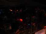 2012-11-24_00-34-34_2012-11-24-00.34.34.jpg