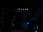 2012-11-24_02-31-02_2012-11-24-02.31.02.jpg