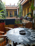2012-11-24_14-49-12_IMGP1060.jpg