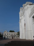 2012-11-24_15-55-08_IMGP1073.jpg