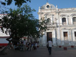 2012-11-24_15-55-54_IMGP1075.jpg