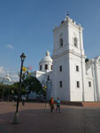 2012-11-24_15-56-06_IMGP1076.jpg