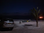 2012-11-24_18-05-40_2012-11-24-18.05.40.jpg