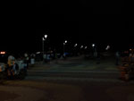 2012-11-24_18-19-50_2012-11-24-18.19.50.jpg