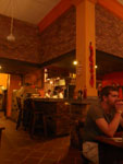 2012-11-24_19-37-24_IMGP1081.jpg