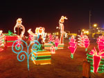 2012-11-24_21-25-15_IMGP1103.jpg