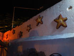 2012-11-24_22-42-13_2012-11-24-22.42.13.jpg
