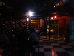 2012-11-25_00-08-00_2012-11-25-00.08.00.jpg