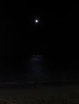 2012-11-25_02-09-00_2012-11-25-02.09.00.jpg