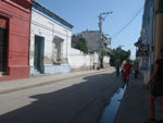 2012-11-25_10-01-16_IMGP1111.jpg