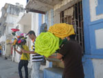 2012-11-25_10-01-34_IMGP1112.jpg
