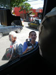 2012-11-25_10-22-06_IMGP1126.jpg