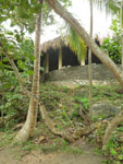 2012-11-25_12-41-18_IMGP1147.jpg