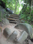 2012-11-25_13-19-31_IMGP1176.jpg