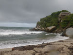 2012-11-25_14-22-26_IMGP1230.jpg
