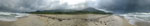 2012-11-25_14-27-44_IMGP1243-pan.jpg