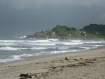 2012-11-25_14-28-45_IMGP1259.jpg