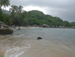 2012-11-25_14-37-23_IMGP1279.jpg