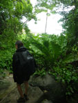 2012-11-25_14-40-58_IMGP1283.jpg