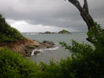 2012-11-25_14-42-56_IMGP1286.jpg