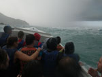 2012-11-25_15-39-14_IMGP1332.jpg