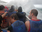2012-11-25_15-40-32_IMGP1339.jpg
