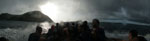 2012-11-25_16-00-55_IMGP1370-pan.jpg