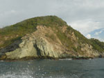2012-11-25_16-44-30_IMGP1426.jpg
