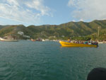 2012-11-25_16-49-12_IMGP1431.jpg