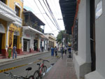 2012-11-26_10-18-09_IMGP1452.jpg